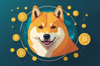 Dogecoin Treasury Bet: Can ZONE Stock Survive?