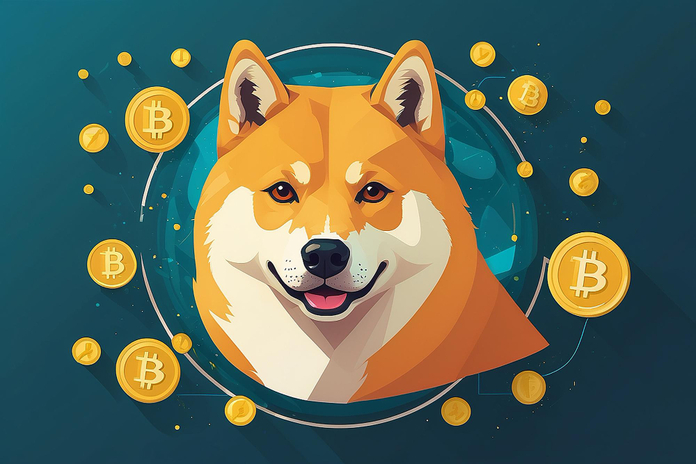 Musk Wins Dismissal of Dogecoin Pyramid Scheme Lawsuit