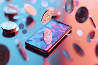 Crypto Loyalty Points Market Revolutionized by Rumpel Labs