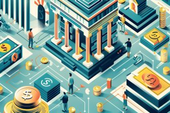 Fed Orders Crypto-Friendly Bank to Tighten Risk Controls