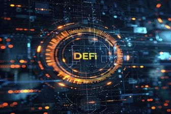 DeFi’s Role in Ethereum Spurs Debate Among Crypto Leaders