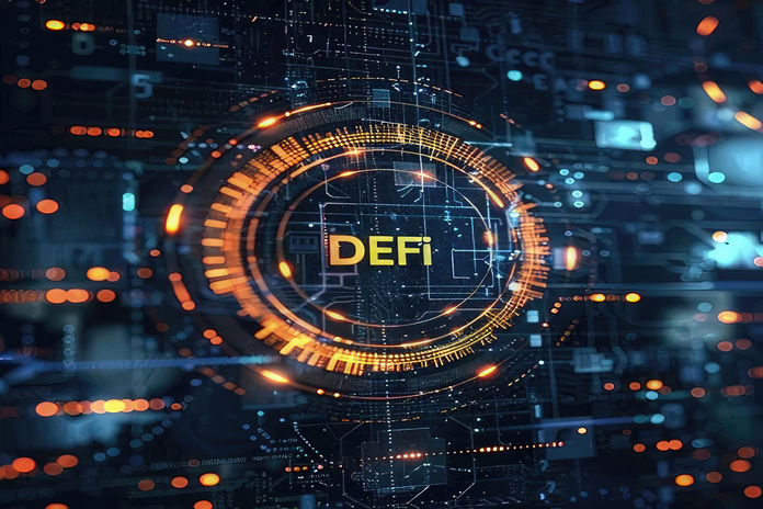 DeFi’s Function in Ethereum Spurs Debate Amongst Crypto Leaders