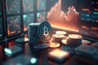 Genesis Crypto Restructuring: $4B Payouts Begin Post-Bankruptcy