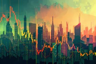 Nasdaq Seeks SEC Approval for Bitcoin Index Options