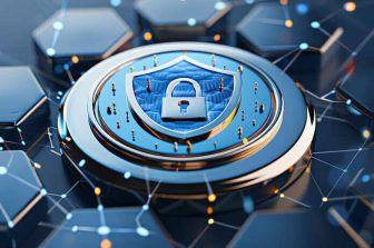 Bitso Partners with Coincover to Enhance Crypto Protection