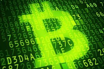 Alchemy Pay Announces Official Support for BNB Chain and its Ecosystem