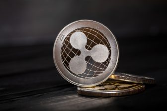 Ripple to Add Ethereum-Compatible Smart Contracts to XRP Ledger