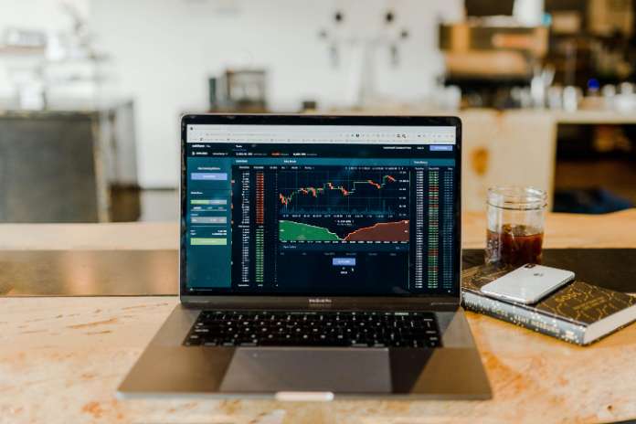 Crypto Market Tendencies At present – CryptoCurrencyNews