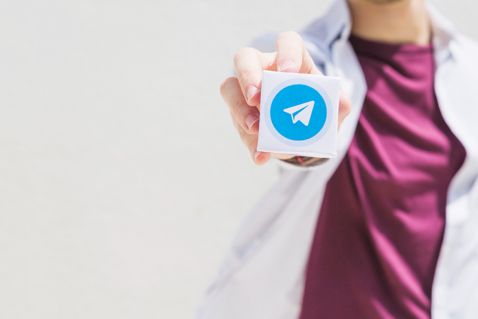 How Telegram Is Driving Mass Crypto Adoption with TON