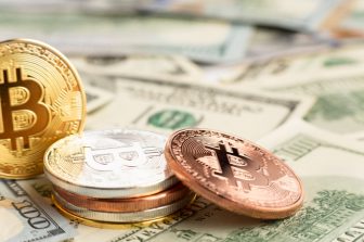 BitGo CEO Defends Wrapped Bitcoin Against Criticism