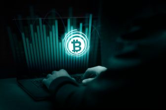 MicroStrategy Poised for Growth with Bitcoin and Software Expansion