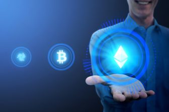 Matter Labs Restructures to Meet Evolving Market Demands