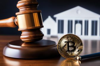 Robinhood to Pay $3.9M in Crypto Withdrawal Settlement