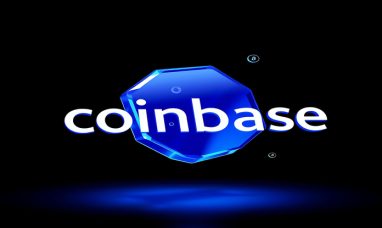 Coinbase Stock Forecast: 3 Catalysts After GENIUS Act