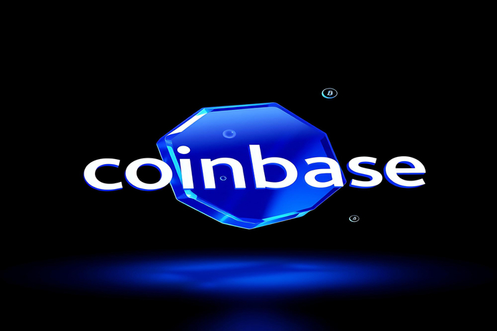 Coinbase Resilient Amid Rising Regulatory Crypto Help