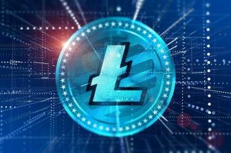 DeFi Technologies Subsidiary Reflexivity Research Announces Inaugural Crypto Investor Day in New York City
