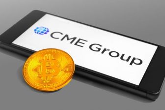 Swan Bitcoin Launches Swan Vault to Make Advanced Bitcoin Self-Custody Seamless and Simple for All