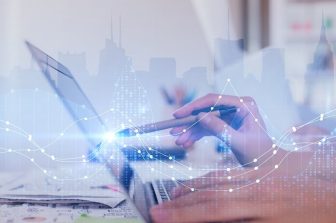 Why Fintechs Are Pursuing Bank Charters in 2025