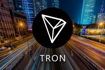 Crypto Stocks Rebound