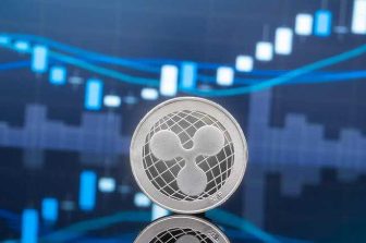 Zilliqa launches Jasper Proto-Testnet for Zilliqa 2.0, the blockchain built for mass adoption