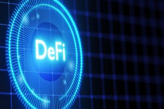 DeFi Platform Pendle Saves $105 Million After Penpie Hack