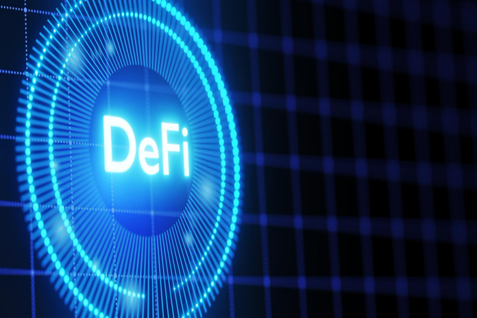 DeFi Platform Pendle Saves 5 Million After Penpie Hack