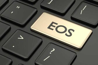 Crypto Market Volatility Analysis