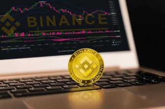 Cryptocurrency Market Surge Analysis
