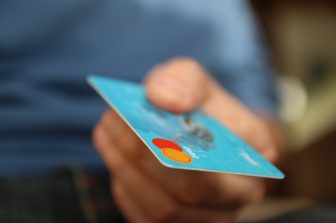 Mastercard Launches Crypto Debit Card for Europe