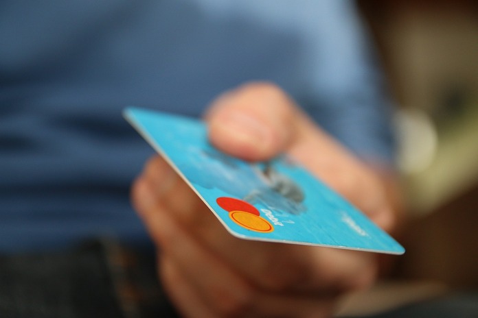 Mastercard Launches Crypto Debit Card for 100M European Retailers