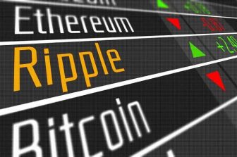 Bybit’s WSOT Copy Trading Fest Offers 100,000 USDT Prize Pool for Crypto Investors