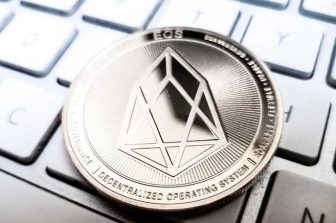 BitMEX achieves industry-leading low on-chain AML risk profile through strategic partnership with Chainalysis