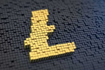 Terraform Settles with SEC for $4.5B