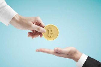Trends in Focus: Ben Zhou Highlights Compliance, Growth, and AI in Crypto