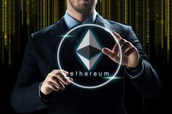 Show Plus Chain®️ (SHC2.0): Preparing to Revolutionize the Digital Economy