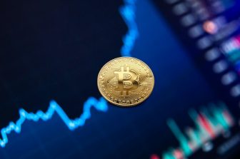 Bybit x Block Scholes Derivatives Report Uncovers BTC Call Option Boom Amidst Election Uncertainty