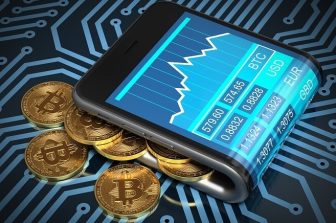 Instacoins Announces Comprehensive Holiday Bonus Giveaway for Bitcoin Buyers