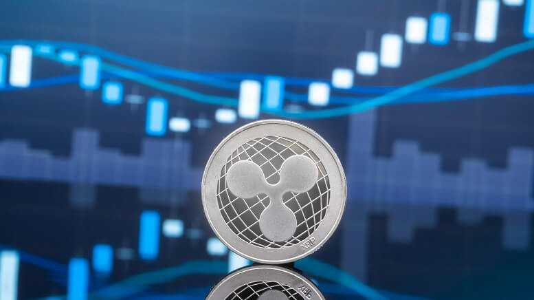 Quantoz Funds Points Euro and US Greenback Stablecoins; Receives Backing from Main Crypto-Asset Companies