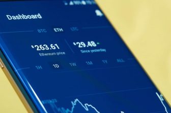 Consensys: Infura’s Decentralized Infrastructure Network Moves to Launch as an EigenLayer AVS, After Adding Access to 12 Chains in its First Year