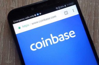 Bitcoin Scaling New Heights