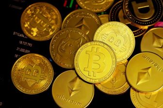 Bitcoin Surge: Why It Hit $100K After Trump’s Election
