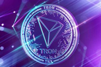 Bitcoin Hits $100K Milestone