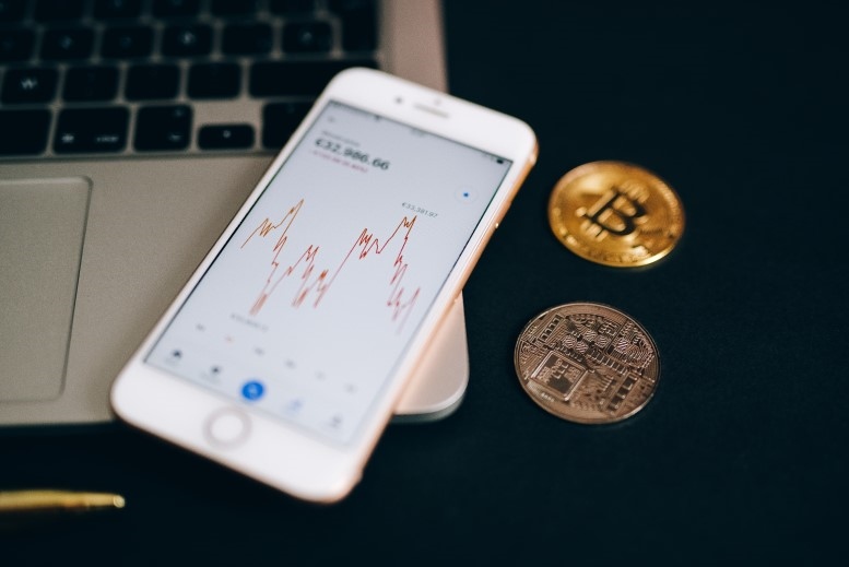 WXT Surged 101% in 24 hours, And the Price Exceeded $0.339.Why Can WXT Go to the Moon? https://cryptocurrencynews.com/crypto/wxt-surged-101-in-24-hours-and-the-price-exceeded-0-339-why-can-wxt-go-to-the-moon/