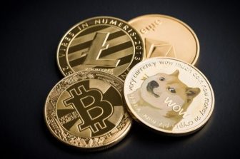 Crypto Criminal Transactions Hit $40B in 2024: Report