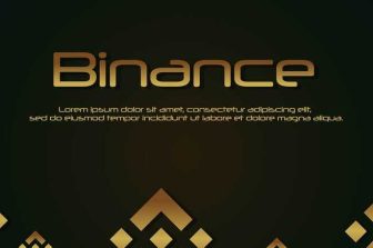 Bybit Earn Pilots OpenAPI Integration into Flexible Savings