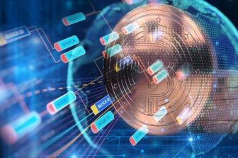 July CPI Data Could Spark Major Crypto Sell-Off