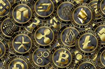 AB DAO Partners with Alpha Technology to Pioneer the AI+Blockchain Era