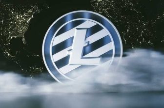 MEXC Announces Listing of Kinto (K) with Massive 12,800 K & 50,000 USDT Prize Pool