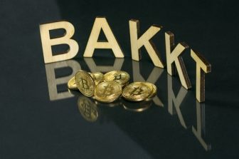 AB is Now Listed on Hotcoin and Set to Launch on Gate, BitMart, Lbank, and Biconomy