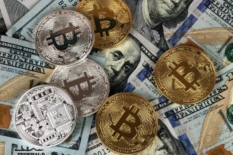 Bybit launches Crypto Surf: Copy Traders and Bots Battle for 250K USDT
